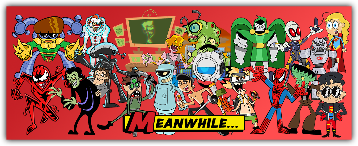 Digital Art Pittsburgh, PA