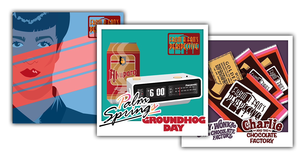 Graphic Design Pittsburgh, PA